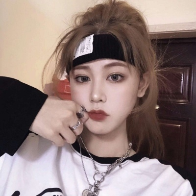 亚搏app登录入口截图