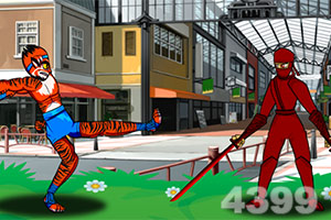 澳门威斯尼斯入口